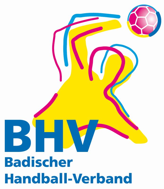 BHV Logo