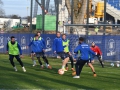 KSC-Training-2022-in-Karlsruhe020
