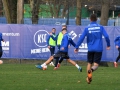 KSC-Training-2022-in-Karlsruhe032