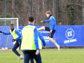 KSC-Training-2022-in-Karlsruhe052