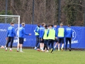 KSC-Training-2022-in-Karlsruhe056