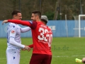 1_5-Testspielniederlage_-KSC-unterliegt-Offenbach001