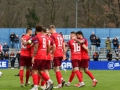 1_5-Testspielniederlage_-KSC-unterliegt-Offenbach002