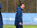 1_5-Testspielniederlage_-KSC-unterliegt-Offenbach003