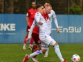 1_5-Testspielniederlage_-KSC-unterliegt-Offenbach004