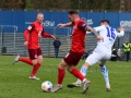 1_5-Testspielniederlage_-KSC-unterliegt-Offenbach005