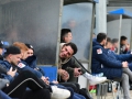 1_5-Testspielniederlage_-KSC-unterliegt-Offenbach006