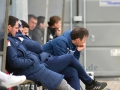 1_5-Testspielniederlage_-KSC-unterliegt-Offenbach007