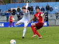 1_5-Testspielniederlage_-KSC-unterliegt-Offenbach008
