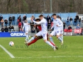 1_5-Testspielniederlage_-KSC-unterliegt-Offenbach009
