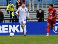 1_5-Testspielniederlage_-KSC-unterliegt-Offenbach010