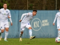 1_5-Testspielniederlage_-KSC-unterliegt-Offenbach011