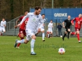1_5-Testspielniederlage_-KSC-unterliegt-Offenbach012