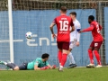1_5-Testspielniederlage_-KSC-unterliegt-Offenbach013