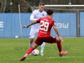 1_5-Testspielniederlage_-KSC-unterliegt-Offenbach015