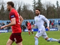 1_5-Testspielniederlage_-KSC-unterliegt-Offenbach016