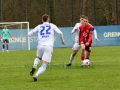 1_5-Testspielniederlage_-KSC-unterliegt-Offenbach017