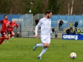 1_5-Testspielniederlage_-KSC-unterliegt-Offenbach018