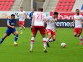 KSC-vs-regensburg-002
