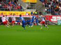 KSC-vs-regensburg-003