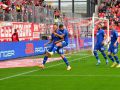 KSC-vs-regensburg-004