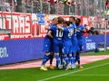 KSC-vs-regensburg-005