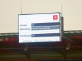 KSC-vs-regensburg-006