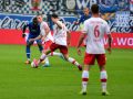 KSC-vs-regensburg-007