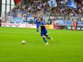 KSC-vs-regensburg-008