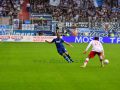 KSC-vs-regensburg-009