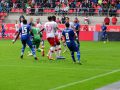 KSC-vs-regensburg-011