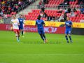 KSC-vs-regensburg-013