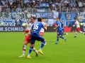 KSC-vs-regensburg-014
