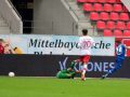 KSC-vs-regensburg-015