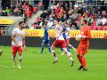 KSC-vs-regensburg-017