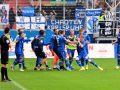 KSC-vs-regensburg-019