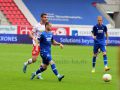 KSC-vs-regensburg-021