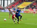KSC-vs-regensburg-022