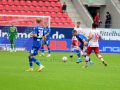 KSC-vs-regensburg-023