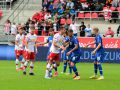 KSC-vs-regensburg-024