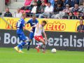 KSC-vs-regensburg-025