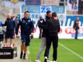 KSC-vs-regensburg-026