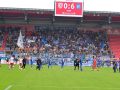 KSC-vs-regensburg-027