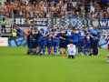 KSC-vs-regensburg-028