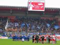 KSC-vs-regensburg-029