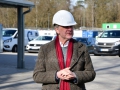 KSC-Stadion-aktueller-Stand-17-Maerz-23001
