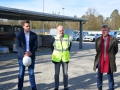 KSC-Stadion-aktueller-Stand-17-Maerz-23002