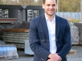 KSC-Stadion-aktueller-Stand-17-Maerz-23003