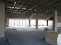 KSC-Stadion-aktueller-Stand-17-Maerz-23006