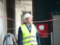 KSC-Stadion-aktueller-Stand-17-Maerz-23008